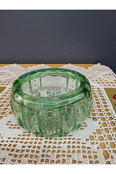 iran daru Decorative Bowl Sugar Bowl 10 cm
