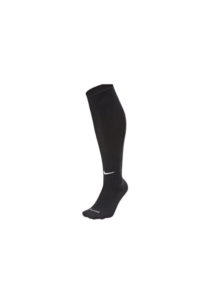 Nike Dri-FIT Academy Sock, Unisex Socks