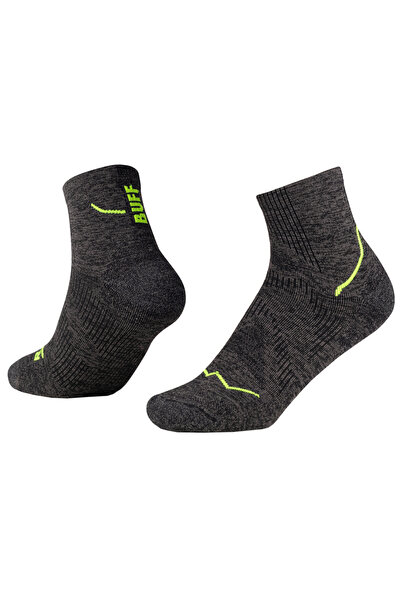 Buff Șosete DryFlx scurte, șosete unisex