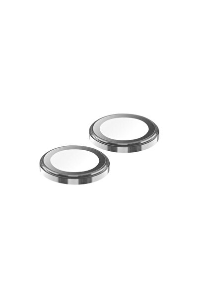 Cellular Line CELLULARLINE IPHONE 17 LENS RING KAMERA KORUYUCU