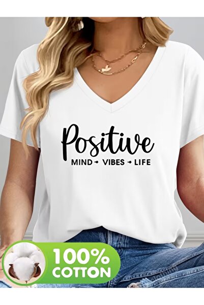 PAVRO Unisex Comfortable Fit Tshrit Mixed Printed Tshirt