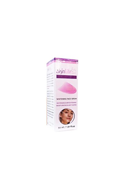 Skinlite Whitening Face Serum (30 ML)
