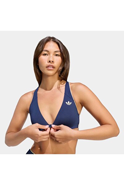 adidas Og Sp Ls Bra Kadın Spor Sütyeni KT6954