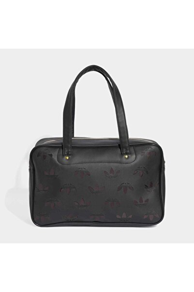 adidas Holdall Unisex Yetişkin Postacı Çantası KR9220