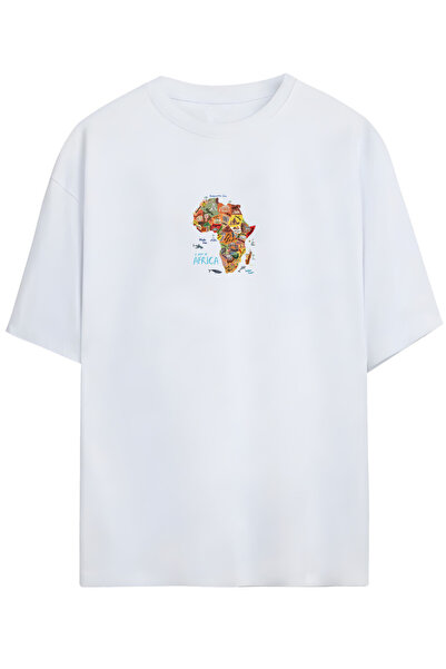 Grafftee Clothing Custom Design Art Concept Unisex Premium - High-Quality Pri...