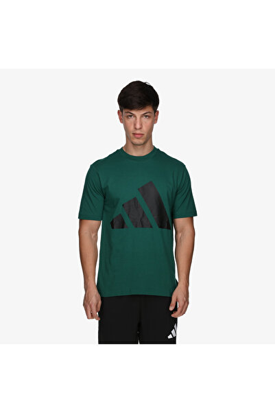 adidas M BL SJ T