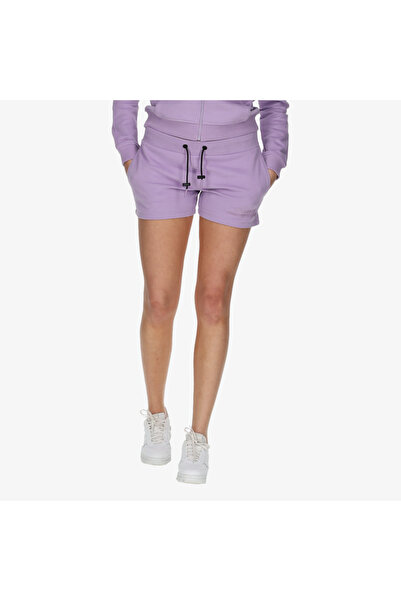 Ellesse LADIES SHORTS