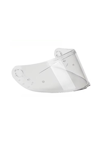 MT Helmets V14 Revenge 2, BLADE 2, Targo Uyumlu Vizör