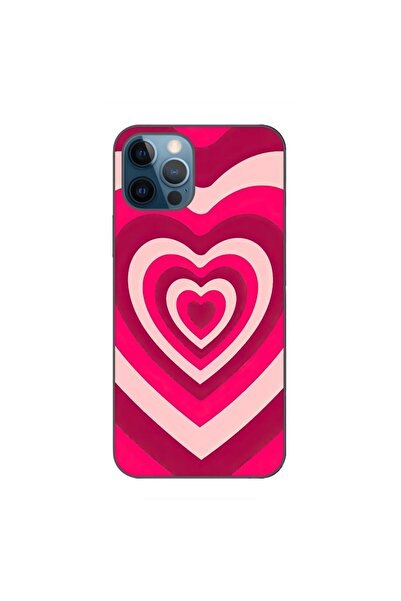 OEM Θήκη συμβατή με Apple iPhone 12 Pro Max, από σιλικόνη gel TPU, μοντέλο Po...