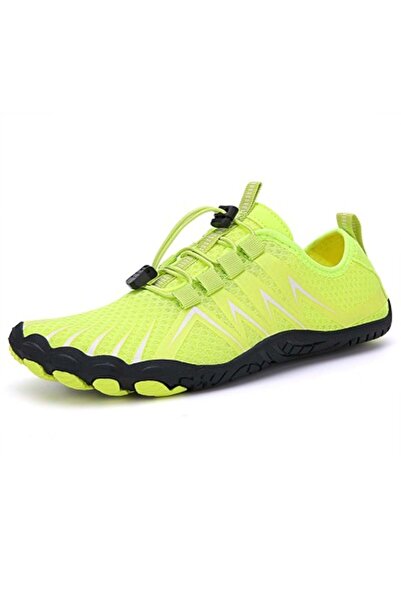 Advent Lagun A35-W Women's Water Shoes