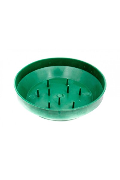 OEM Tavita Rotunda Pentru Burete Floral (Set 3 buc)