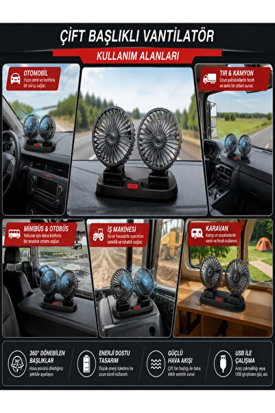 Nisline Hundai Accent Yumurta Kasa ARAÇ KNTROL VE TEST KALEMİ 6-12-24 VOLT+FU...