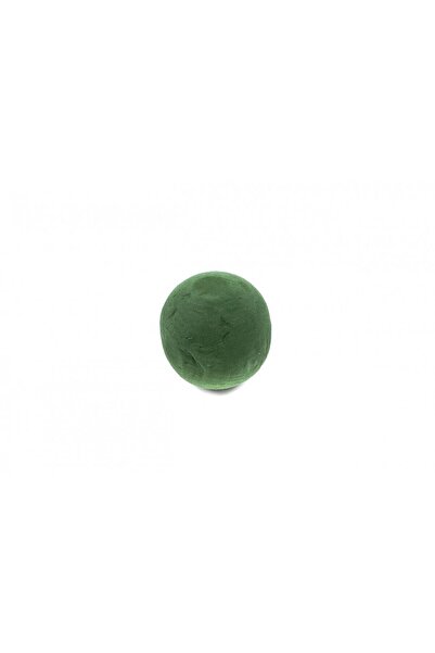 OEM Burete Floral Sfera Pentru Flori Naturale 9cm (Set 3 buc)