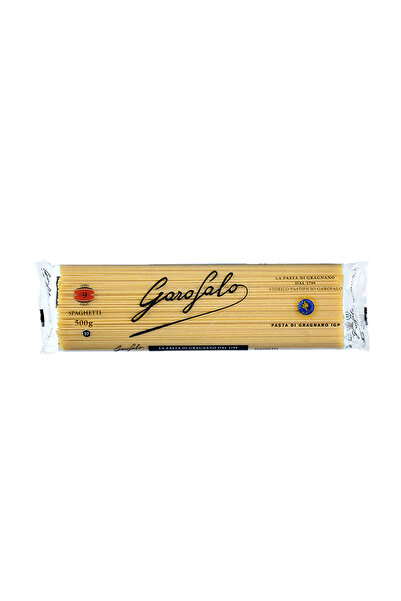 Garofalo Spaghetti 500g