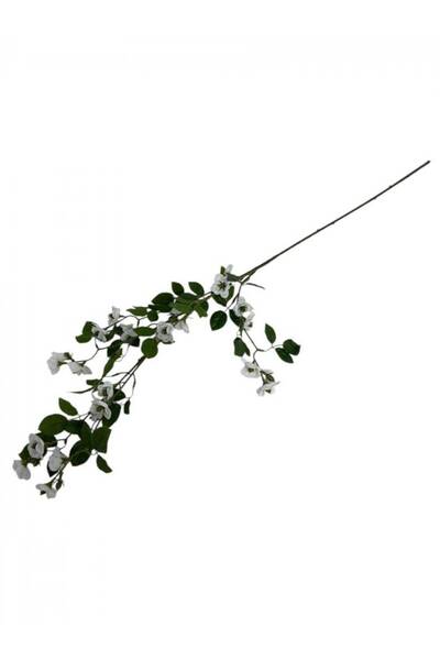 OEM Flori Artificiale Creanga Trandafiri Urcatori