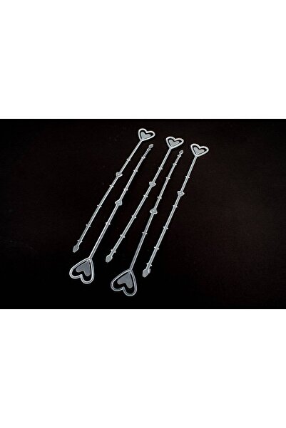 OEM Label Holder 34 Cm 100/ Top Bottom Set