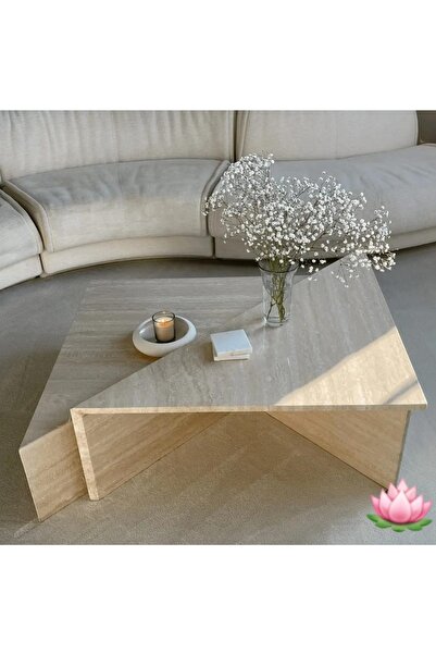 Tables Elegant and Practical Council Table with Functional Design