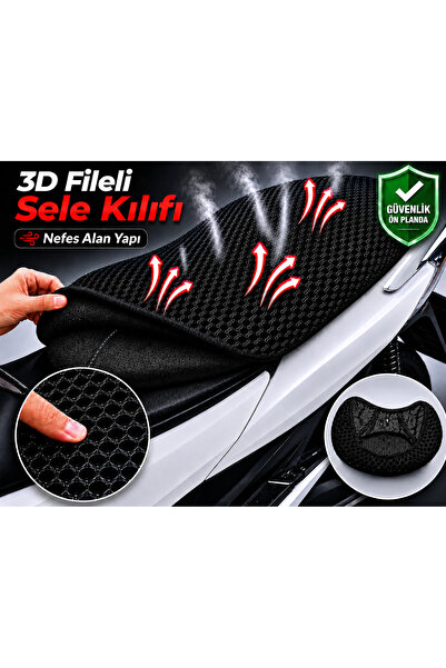 Vi Caro Husa scaunului pentru motocicleta Yamaha XVS 950 A Husa scaunului din...
