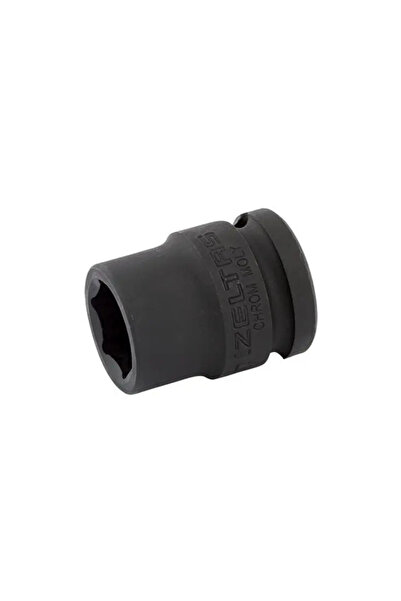 İzeltaş 1/2 Six Corner 14 mm Air Socket Wrench