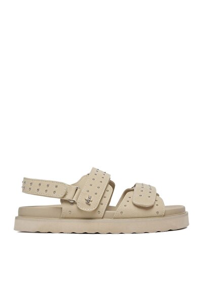 MEXX Sandale de damă bej