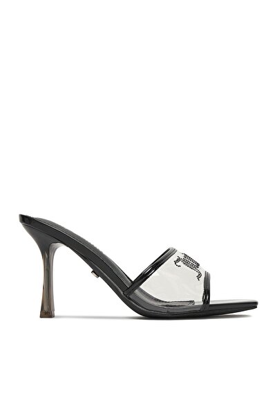 Juicy Couture Șlapi de damă multicolori