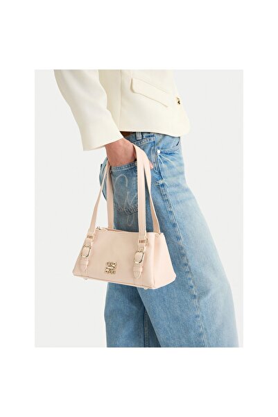 Nine West Γυναικεία τσάντα ροζ