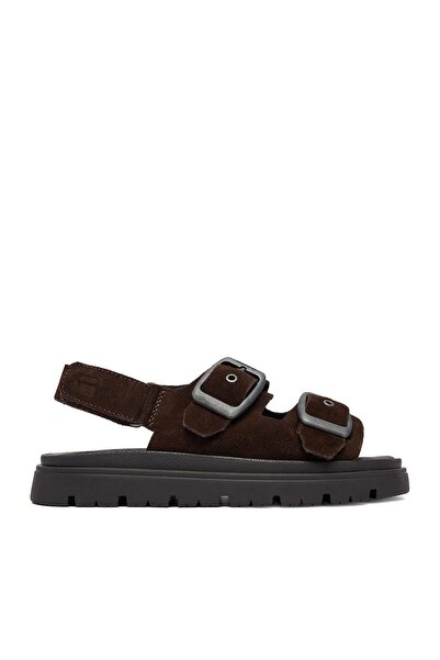 G-STAR RAW G Star Raw Sandale de damă maro