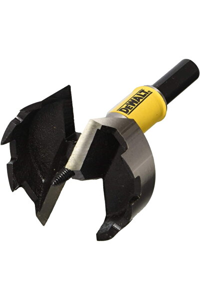 Dewalt rapid drill 74mm wood DT4587 - DT4587-QZ