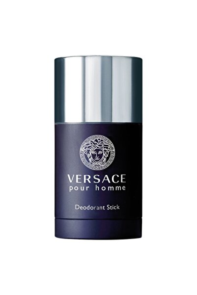 Versace За мъже, Дезодорант стик, 75 мл