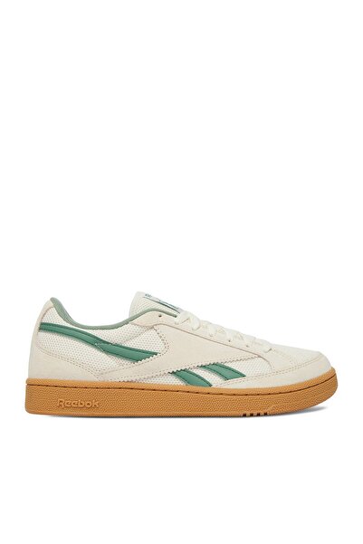 Reebok Adidași bărbați bej