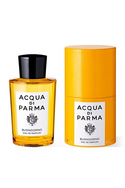 Acqua Di Parma Buongiorno, Αφρόλουτρο, 300 ml