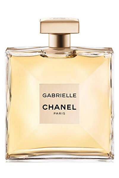 Chanel Габриел, Парфюмна вода, За жени, 50 мл