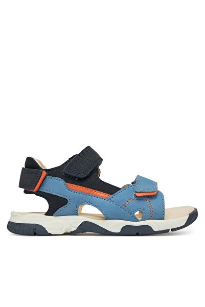 Lasocki Kids Boy Sandals Blue