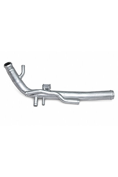 Aftermarket Μεταλλικός Σωλήνας Νερού Ψυγείου X3 για HYUNDAI ACCENT 1994-2000 ...