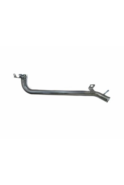 Aftermarket Σωλήνας Νερού Ψυγείου 1.3 1.5 1.6 για SUZUKI VITARA 1999-2005 / S...