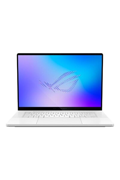 ASUS ROG Zephyrus G16 GU606AX-TB045 RTX5090 Ultra 9 386H 64GB RAM 2TB SSD 16 ...