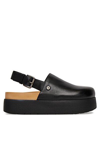 G-STAR RAW G Star Raw Sandale de damă FAIZA-118914 Negru
