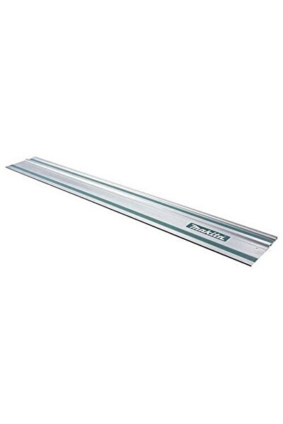 Makita BarДѓ de ghidare 3000mm 194367-7