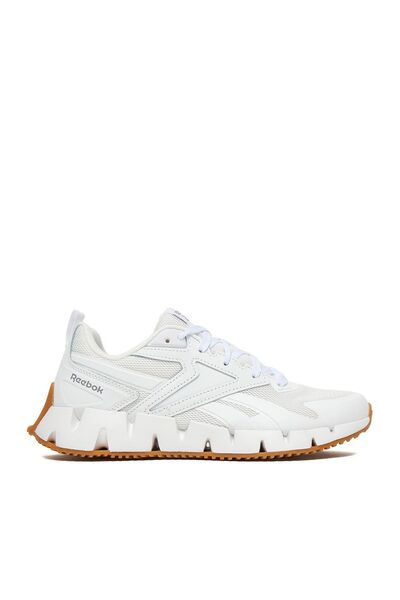 Reebok Teniși de damă albi