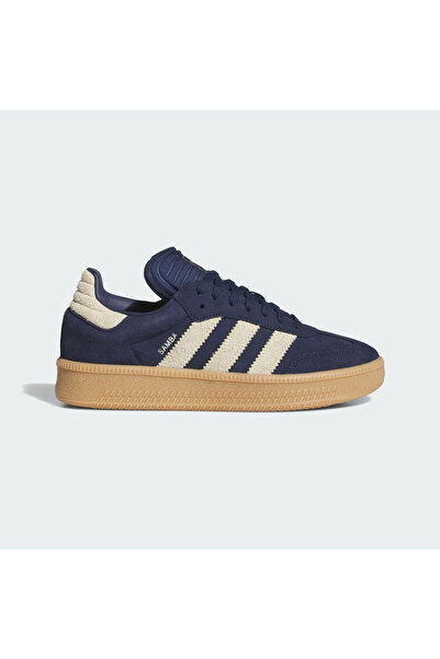 adidas Samba Xlg Men's Shoes Jq2885