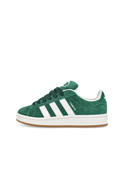adidas CAMPUS 00S KADIN AYAKKABI IH7492