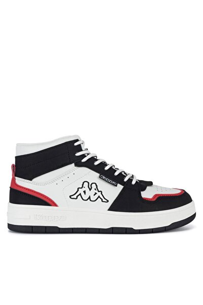 Kappa Adidași băieți SS24-3C006(CH) Negru