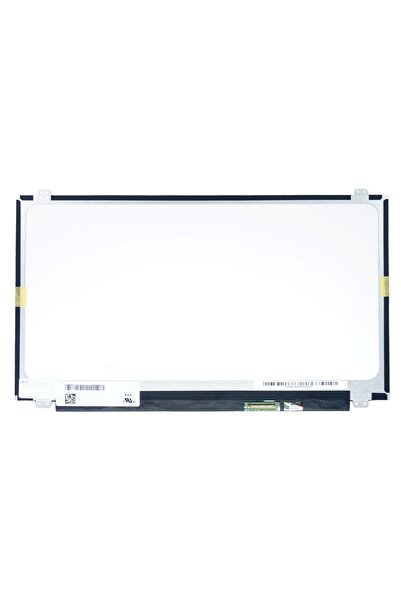 unbranded Οθόνη Laptop 15.6 " 1920x1080 Οθόνη Αφής 40 Ακίδων Σύνδεσμος Κάτω Ρ...