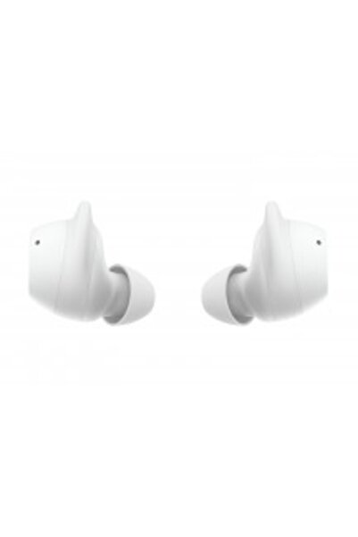 Samsung Galaxy Buds FE, Mystic White