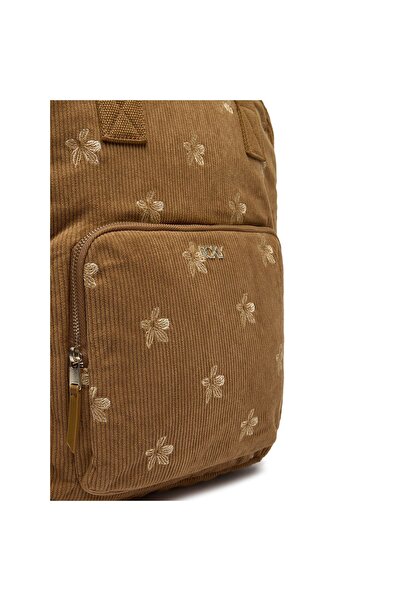 Roxy Rucsac de damă maro