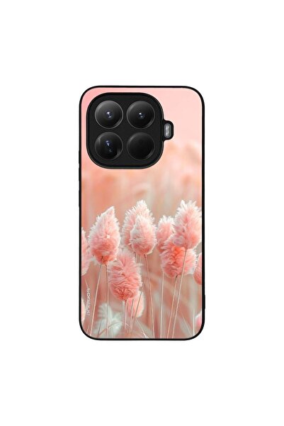 Sonique Θήκη Sunset in Eden Series για Xiaomi Xiaomi 15T Pro 5G Pink Mirage