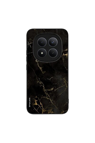 Sonique Θήκη Marble Series για Xiaomi Redmi Note 15 Pro Plus 5G / Poco M8 Pro...