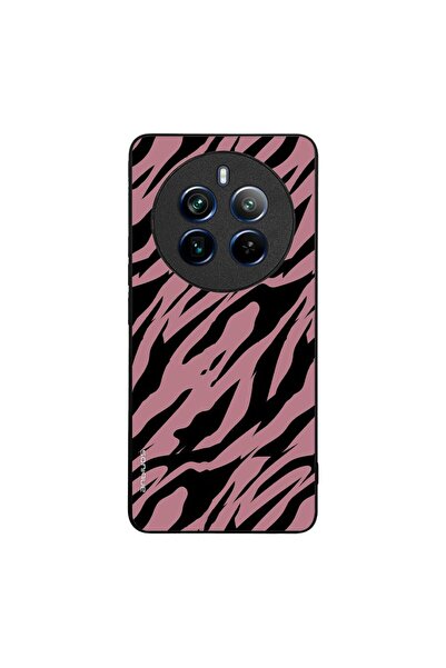 Sonique Θήκη Animal Print Series για Realme 12 Pro 5G / Realme 12 Pro Plus 5G...