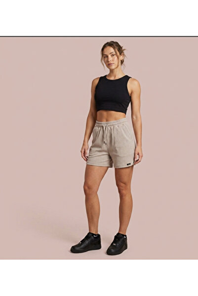 just wear zt Women's Comfortable Fit Summer Shorts