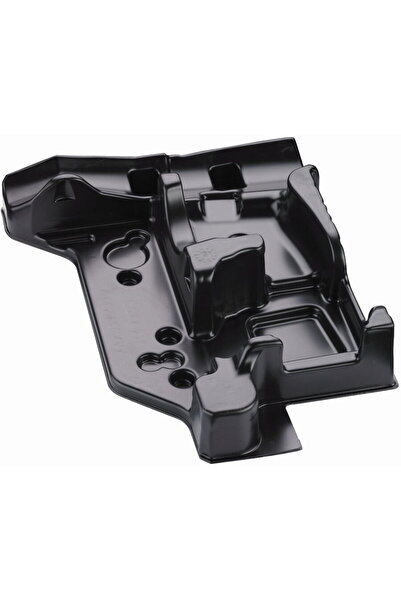Bosch L-Boxx Inset GDR/GSR/GDR/GSB 14,4